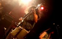  Foto: Bastian Sylvester